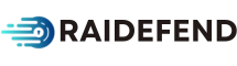 raidefend