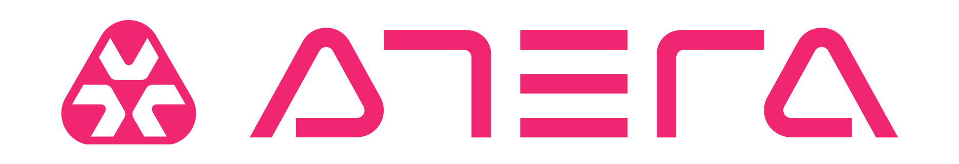 Atera logo