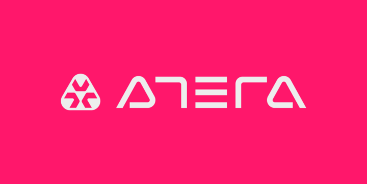 Atera_partner_in_uae_featured_image