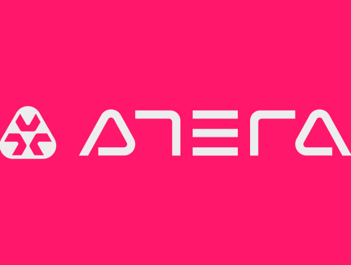 Atera_partner_in_uae_featured_image