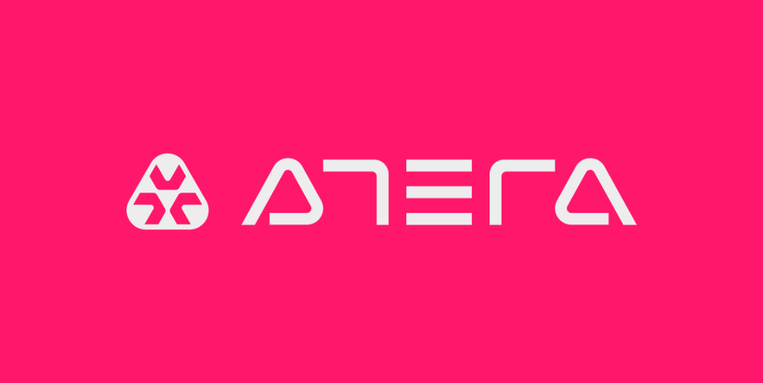Atera Rmm Logo Atera Partner UAE & GCC | All-in-One RMM, Ticketing & Patching