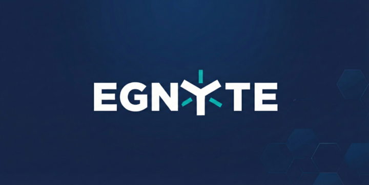 Egnyte secure cloud file sharing and data governance solution – Egnyte partner in UAE