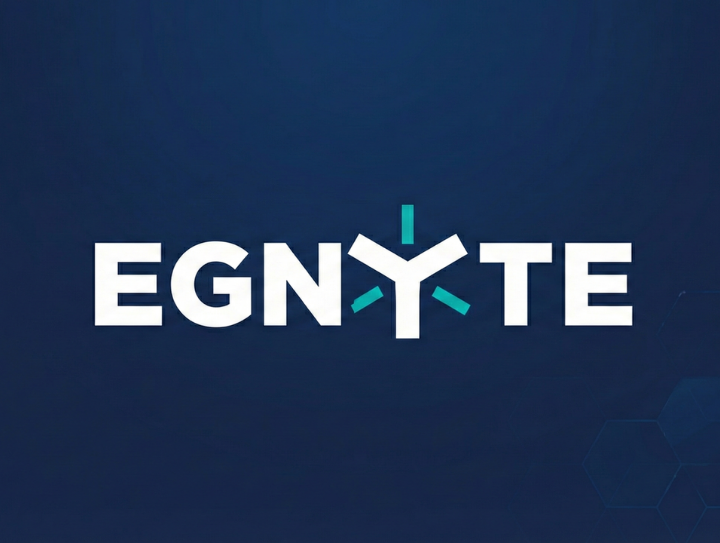 Egnyte secure cloud file sharing and data governance solution – Egnyte partner in UAE