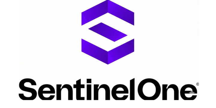 SentinelOne endpoint protection and XDR cybersecurity platform dashboard