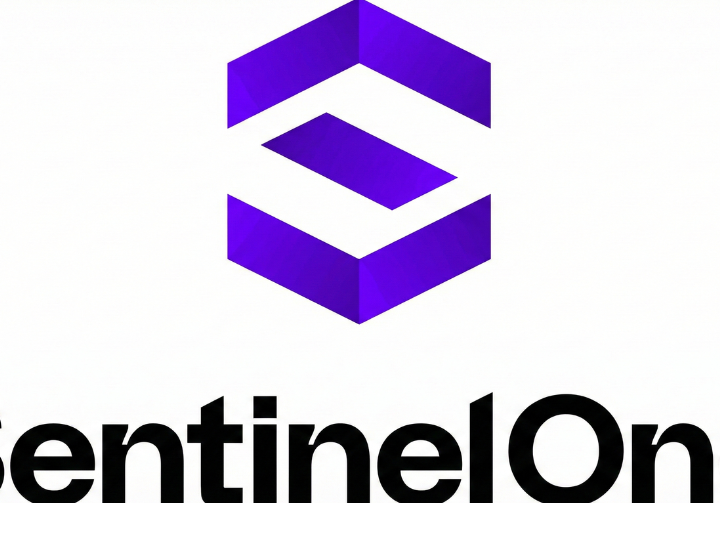 SentinelOne endpoint protection and XDR cybersecurity platform dashboard