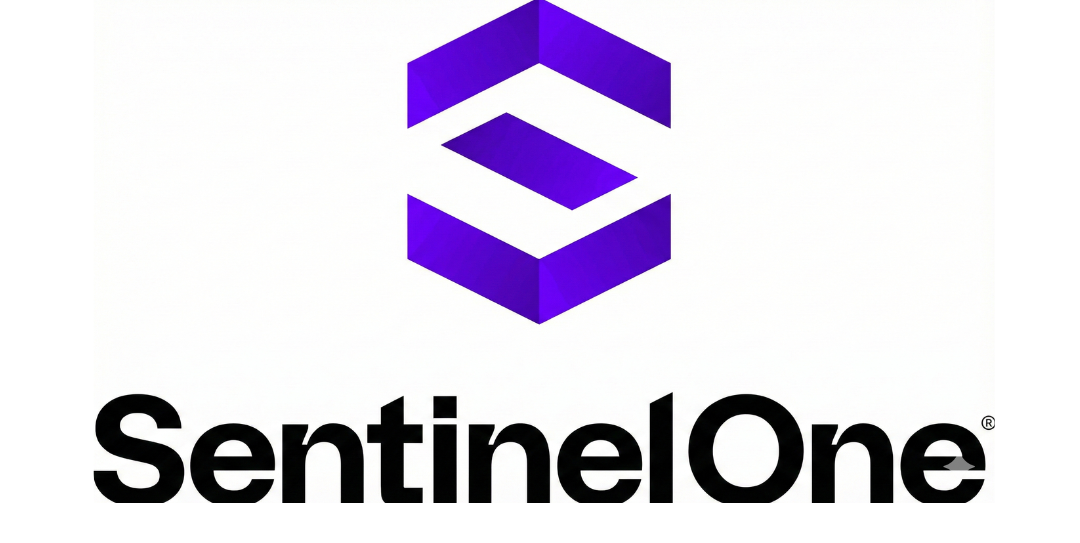 SentinelOne endpoint protection and XDR cybersecurity platform dashboard