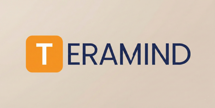Teramind employee monitoring and DLP software partner in UAE