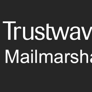 Trustwave MailMarshal