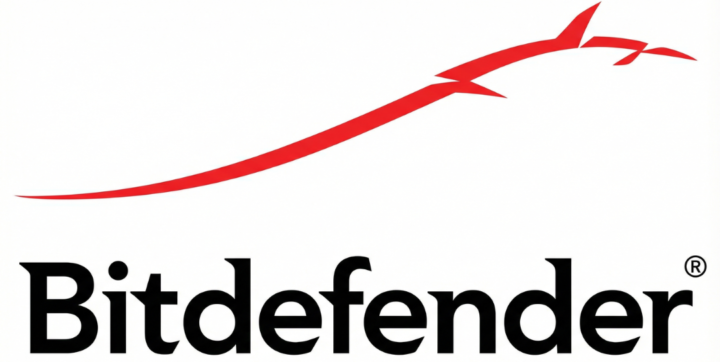 Bitdefender_logo_end_point_security