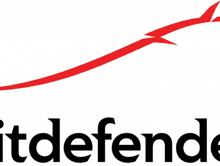 Bitdefender_logo_end_point_security