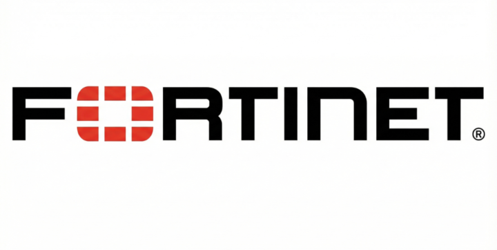 Fortinet_partner_uae_featured_image