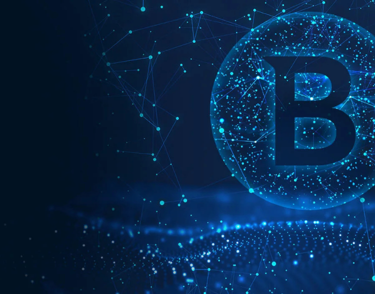 Small & Medium Businesses