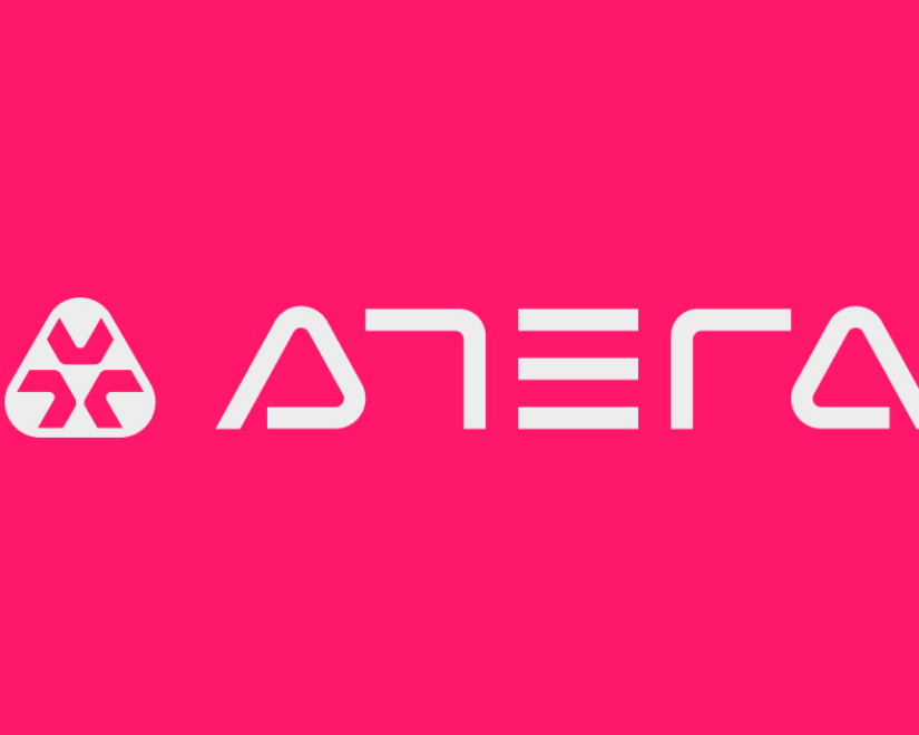 ATERA_PRODUCT_IMAGE