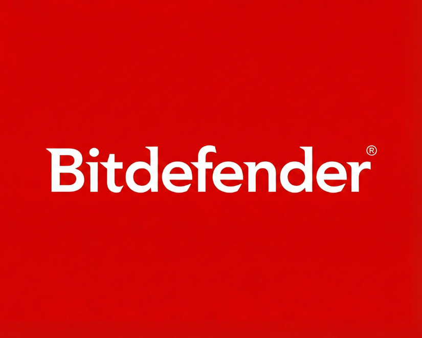 Bitdefender_product_page