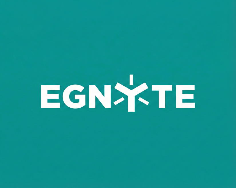 Egnyte secure cloud file sharing and data governance solution – Egnyte partner in UAE