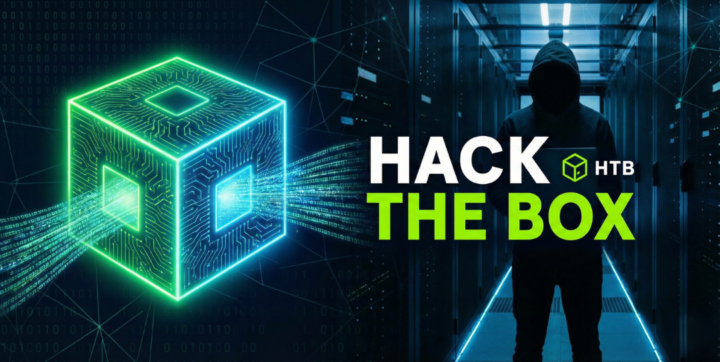 Hack The Box cybersecurity labs delivered by Raidefend Technologies for hands-on ethical hacking training