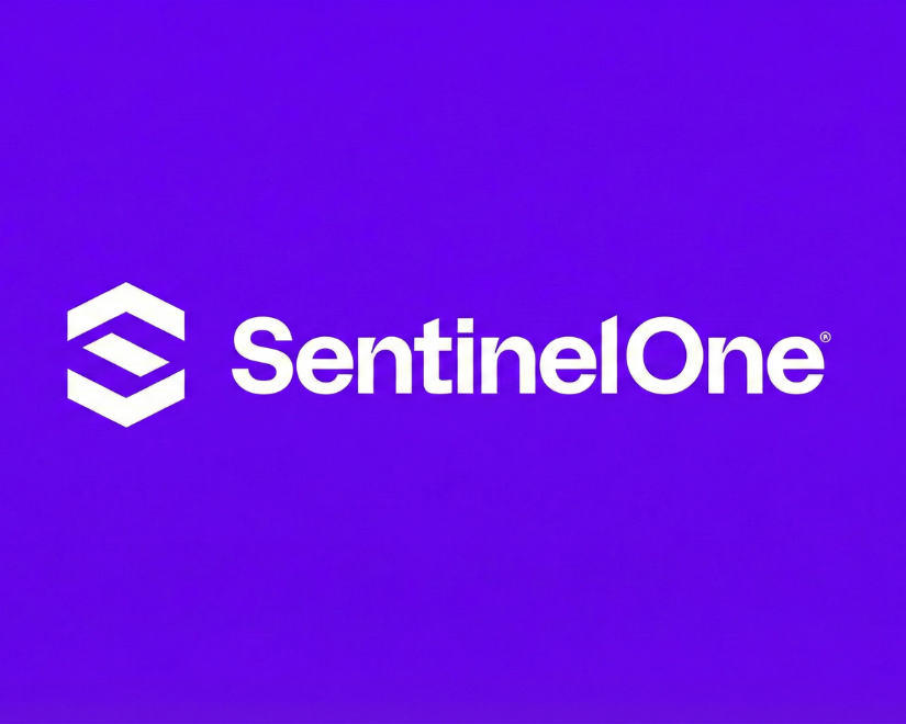 Sentinel_One_End_point_security