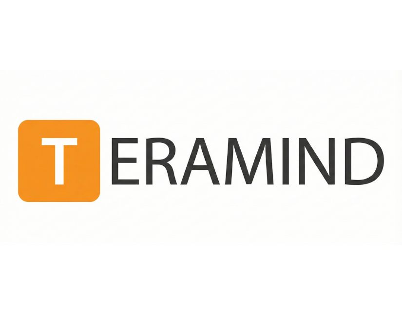 Teramind_partner_in_uae