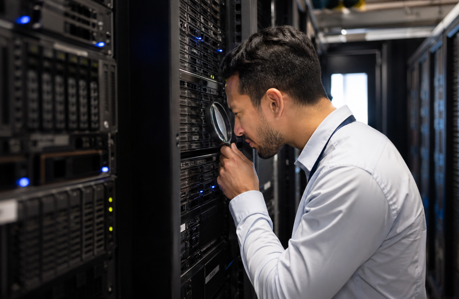 Real-time threat detection SOC monitoring