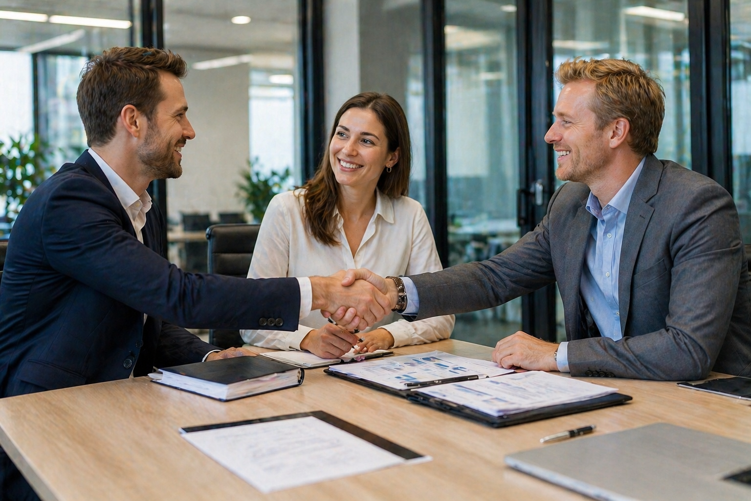 Cyber security benefits for Dubai businesses
