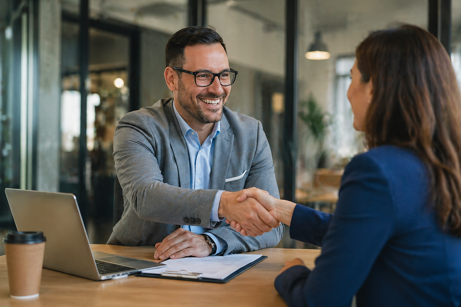 IT infrastructure assessment and audit in Dubai