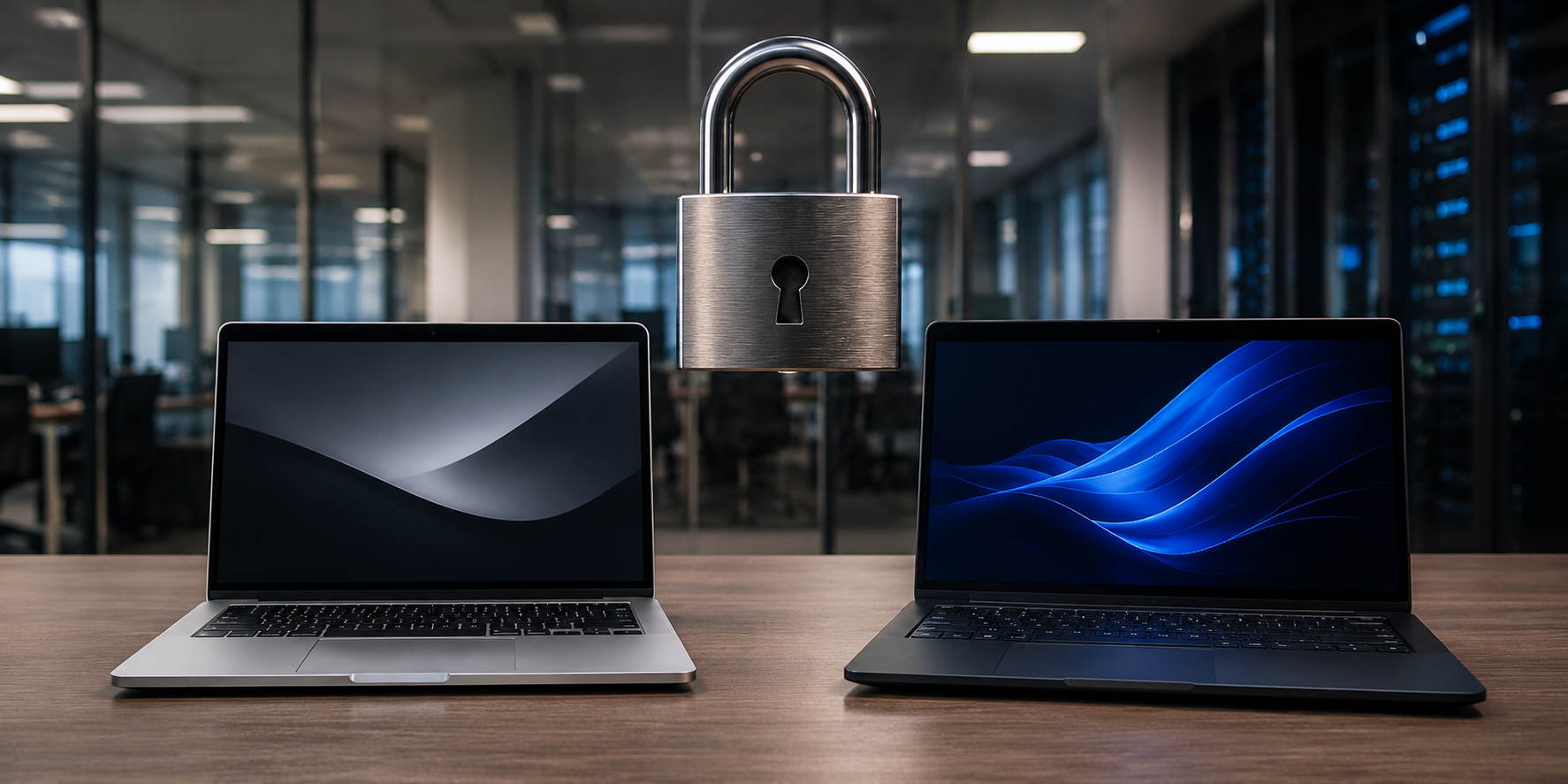 Malware Protection