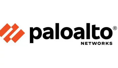 Palo Alto Networks integrated security platform architecture