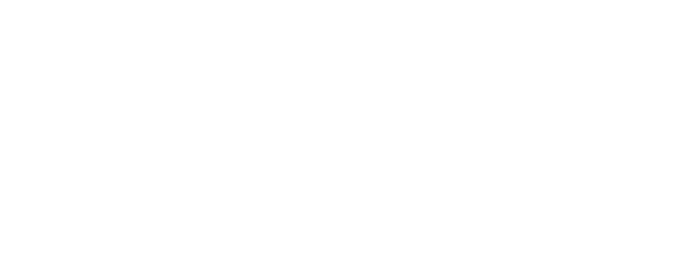 Egnyte