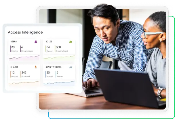 Veeam data security illustration for a resilient recovery strategy