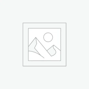 Web Application Security